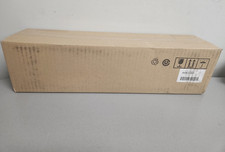 Xerox 059K37001 Fuser Pressure Roll picture