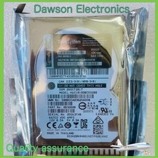 NEW LENOVO / IBM 7XB7A00026 00YK015 900GB 2.5