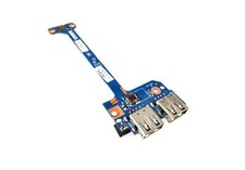 686918-001 - USB Board picture