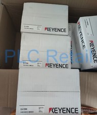 1PCS NEW KEYENCE CA-E100 Visual camera controller module Fast delivery picture