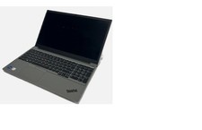 Lenovo ThinkPad E15 Gen 4 i7-1260P 2.1GHz 16GB 512GB NVMe 14