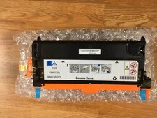 New No Box Xerox 6280 High Capacity Cyan Toner 106R01392 - FedEx 2Day Air picture
