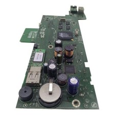36  inches Main PCA Board CQ890-80251 CQ890-60251 compatible HP Designjet T520 picture