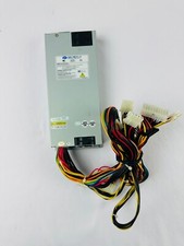 Sparkle Power FSP400-601UC 9PA4003001 Power Supply picture