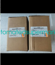 1PC New VEXTA BLM230HP-GFV Brushless Motor Shipping by DHL/FedEX picture