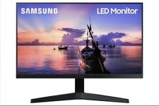 Samsung T350 22