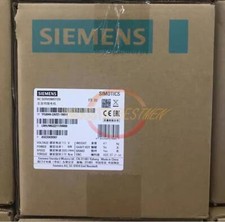 ONE New Siemens servo motor 1FL6044-2AF21-1MH1 FedEx or DHL picture