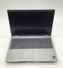 Dell Latitude 5540 i7-1370P, 2.70GHz, 16GB, No HD, No Adapter picture