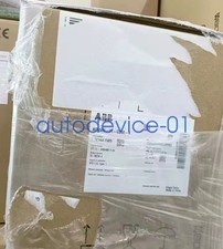 1pc ABB ACS580-01-039A-4 frequency converter 3PH 18.5KW DHL/FedEx picture