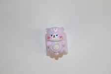 Animal Keycap, Kawaii Keycap R4 Keycap - 1pc picture