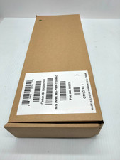 CISCO Meraki Power Supply MA-PWR-1100WAC  A40-96003 PSU picture