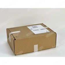 1PCS New HPE P48899-B21 ProLiant DL360 Gen11 2SFF X4 Tri-Mode U.3 BC Backplane picture