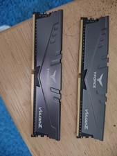 team group ddr4 16gb picture