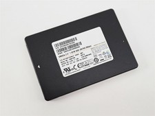 Samsung SM863a 1.92TB 2.5in SATA Enterprise SSD MZ-7KM1T9N picture