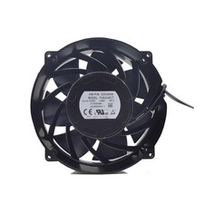 Cooling Fan For DELTA THB2048CT-9E1Y 200*200*70MM DC48V 5.88A New picture