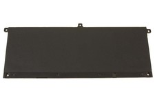 Genuine Battery H5CKD 53Wh For Inspiron 13 5300 7300 14 5400 5408 5402 15 5508 picture