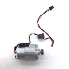 Paper Feed Motor Fits For Epson L 3153 L 3163 L 3118 L 3108 L 3101 L 3115 L 3111 picture