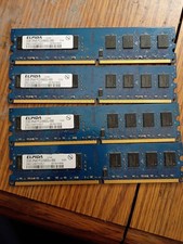 Ddr2 Ram picture
