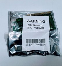 Lot of 32 D-Link DFE-530TX+ 10/100 Mbps Fast Ethernet PCI Adapter picture