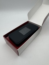 Inseego MiFi X M2100 Black 5G Hotspot Verizon ONLY - A-Stock picture