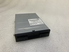 Teac 193077C6-38 FD-235HG-C628-U Internal Floppy Disk Drive. picture