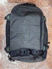 Razer Rogue 17.3