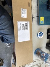 NEW OEM Dell KB216t1 Wired Combo Keyboard & Mouse BLACK Slim Numbers Key Pad picture