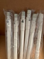 ADTRAN 1700964F1 Antenna 5 dBi Gain for BSAP 3045 picture