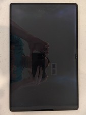 Samsung S9 Ultra Tablet 256GB Gray WiFi Includes Pen + Case & 1tb SD Card Bundle picture