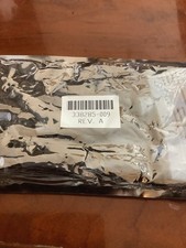 338285-008 HP 59-Pin to Dual VGA Y-Splitter Cable. Genuine or compatible HP picture