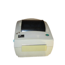Zebra LP2844-Z Thermal Label Printer picture