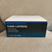 4 Pack TN635XL High Yield Laser Toner for Brother HL-L8430CDW L8570CDW +More picture