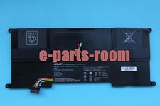 New Genuine C23-UX21 Battery for Asus ZenBook UX21 UX21A UX21E Ultrabook picture