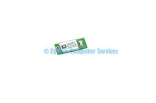 T77H114.32 GENUINE SONY BLUETOOTH CARD VPCSC1AFM PCG-41217L SERIES picture