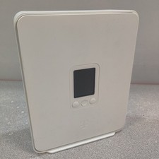 T-Mobile TMO-G5SE 5G Gateway WiFi 7 Internet - NO POWER CORD picture