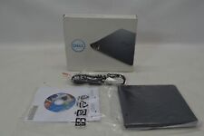Dell DW316 External DVD Drive (New Unused) picture