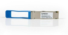 QSFP28 100G LR4 optical transceiver single-mode CWDMx4 LC 10Km Cisco compatible  picture