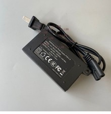 Switching Mode Power Supply For Ayrmesh Indoor Hub From Ayrstone Productivity picture
