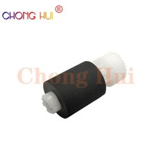 10pcs 302NG94120 Pulley Feed Pickup Roller Assy for Kyocera TASKalfa 1800 1801 picture