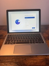 Dell Latitude 7210 2-in-1 - 16GB RAM | 250GB SSD | Intel i5-10310U | Windows 11  picture
