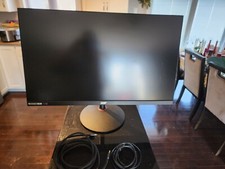 Acer Nitro XV320QU LVBMIIPHX 32” IPS 2560x1440 170Hz Refresh rate Up to 0.5ms  picture