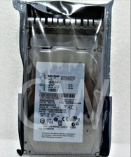 49Y1935 49Y1899 49Y1926 IBM SYSTEM STORAGE 300GB 15K 6Gb/s 3.5
