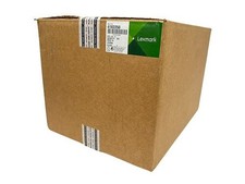 NEW  LEXMARK 41x2250 FUSER MAINTENANCE KIT 400K HIYIELD MX 722 MS823 MS821 MS826 picture