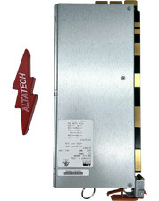 IBM 44V5705 MMA VOLTAGE REGULATOR MODULE picture