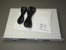ALCATEL OMNI ACCESS 408 9014-60 OA-408-155-RFH DESKTOP ROUTER picture
