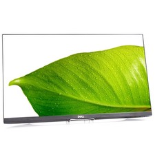 Dell P2419H 24