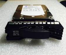 FOR IBM 49Y1869 600GB 49Y1870 49Y1866 15K 6Gb 3.5'' LFF SAS Hot Swap HARD DRIVE picture