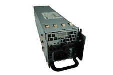 Dell Poweredge 2850 700W Power Supply JD195 picture