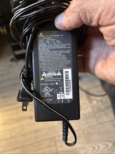 G) Delta Electronics Power Supply 12v Model ADP-36TR A (b61) picture