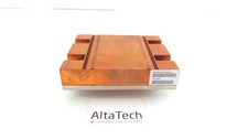 Sun 310-0107 CPU Processor Heatsink - Fire X2200 M2 - Tested - fast Ship picture